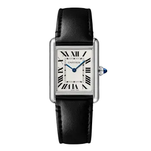Cartier Tank Must WSTA0059