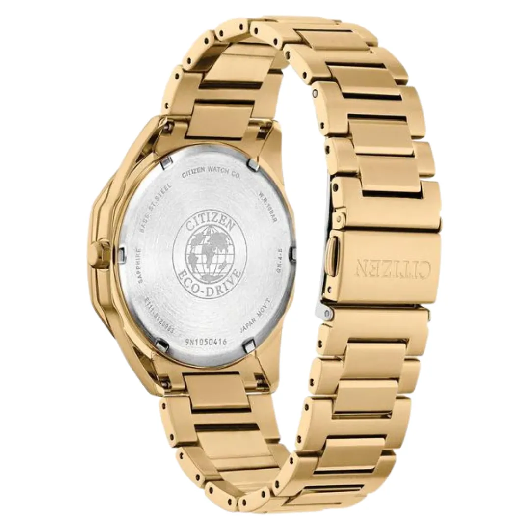 Citizen | BM7492-57A