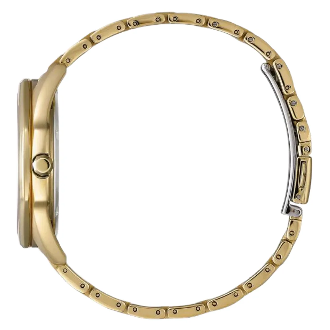 Citizen | BM7492-57A