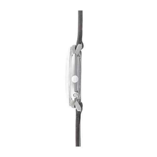 Junghans Max Bill MEGA Solar