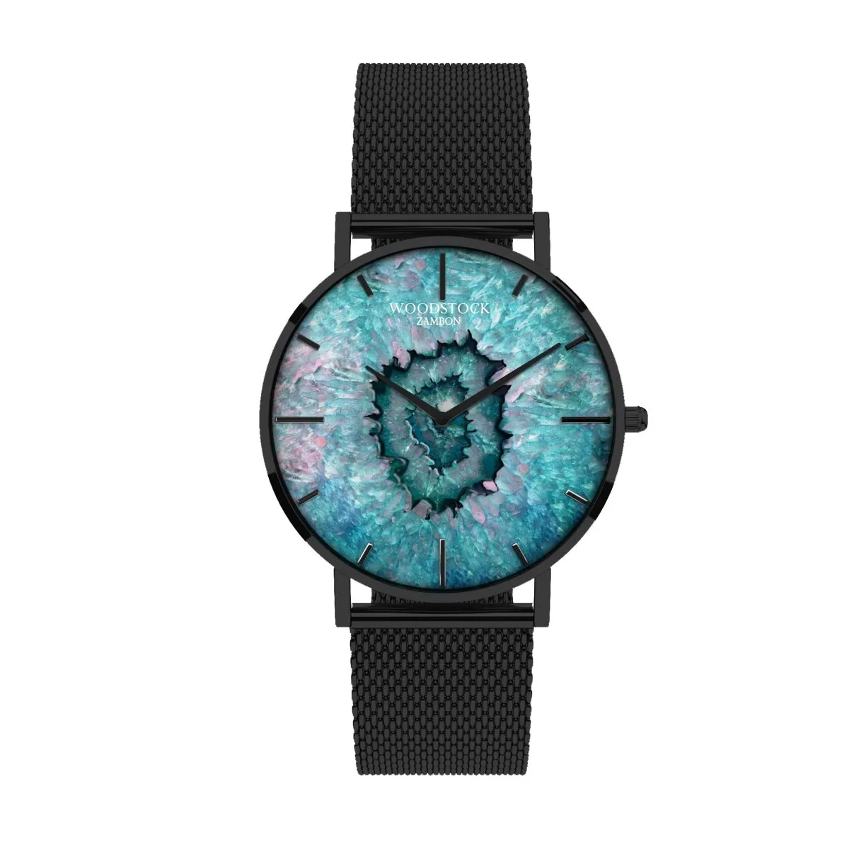 Marmoris ® Waterproof Watch