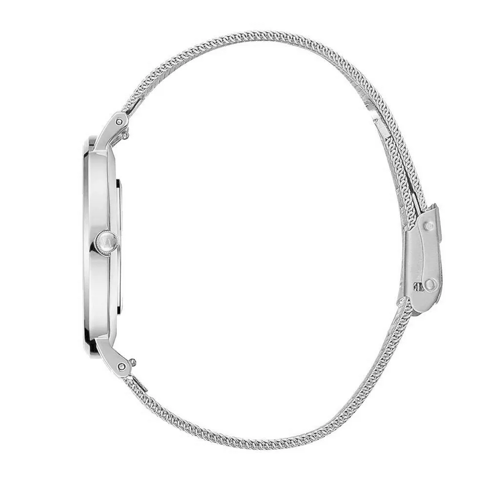 Marmoris ® Waterproof Watch
