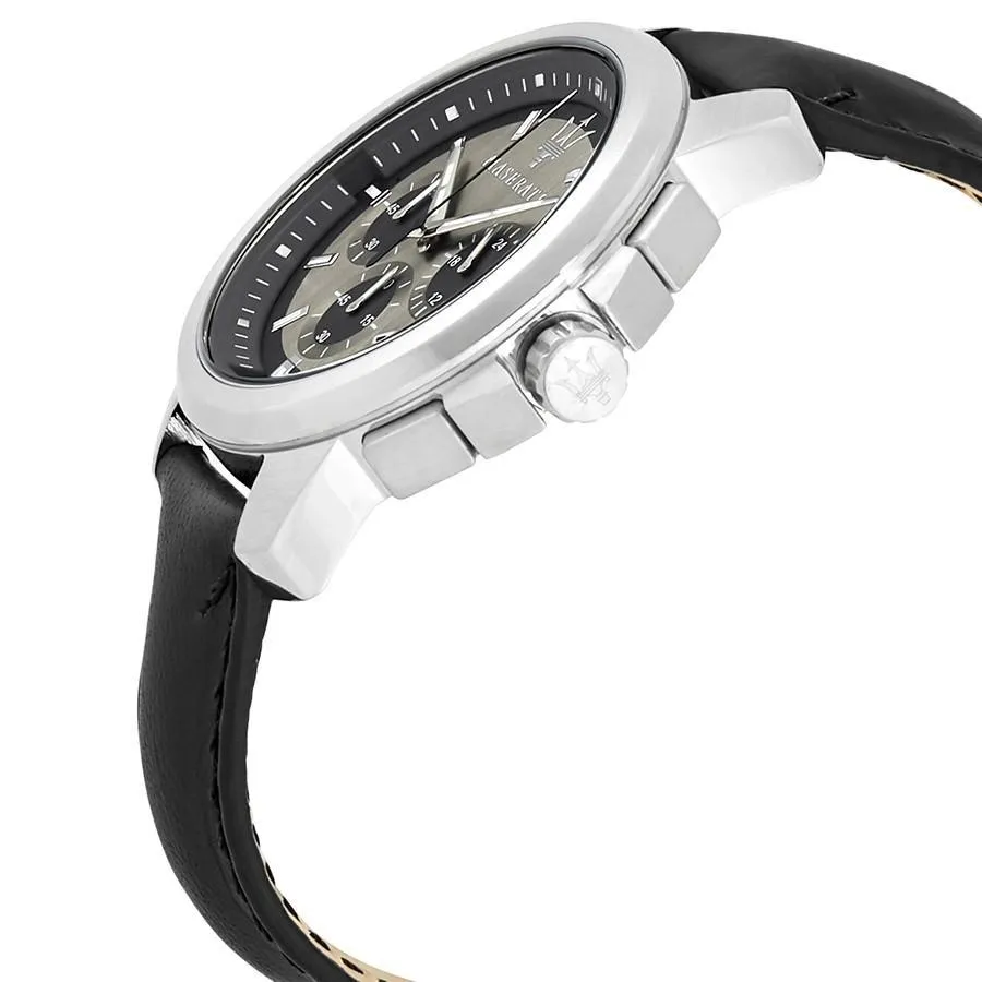 Maserati Successo Men's Watch - R8871621006