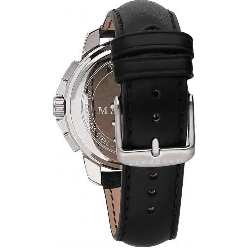 Maserati Successo Men's Watch - R8871621006