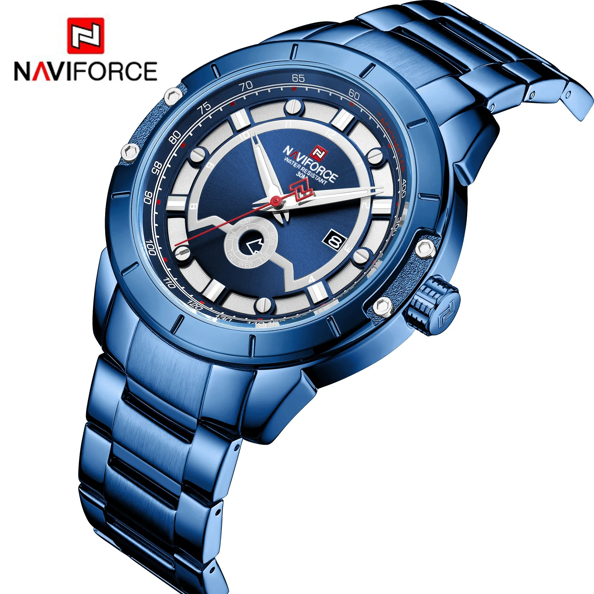 NF9166 BE/BE