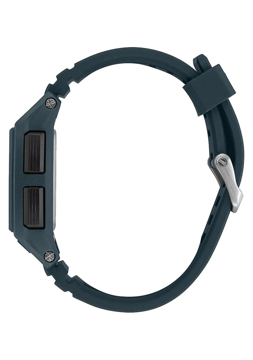 Nixon The Base Tide Pro Watch