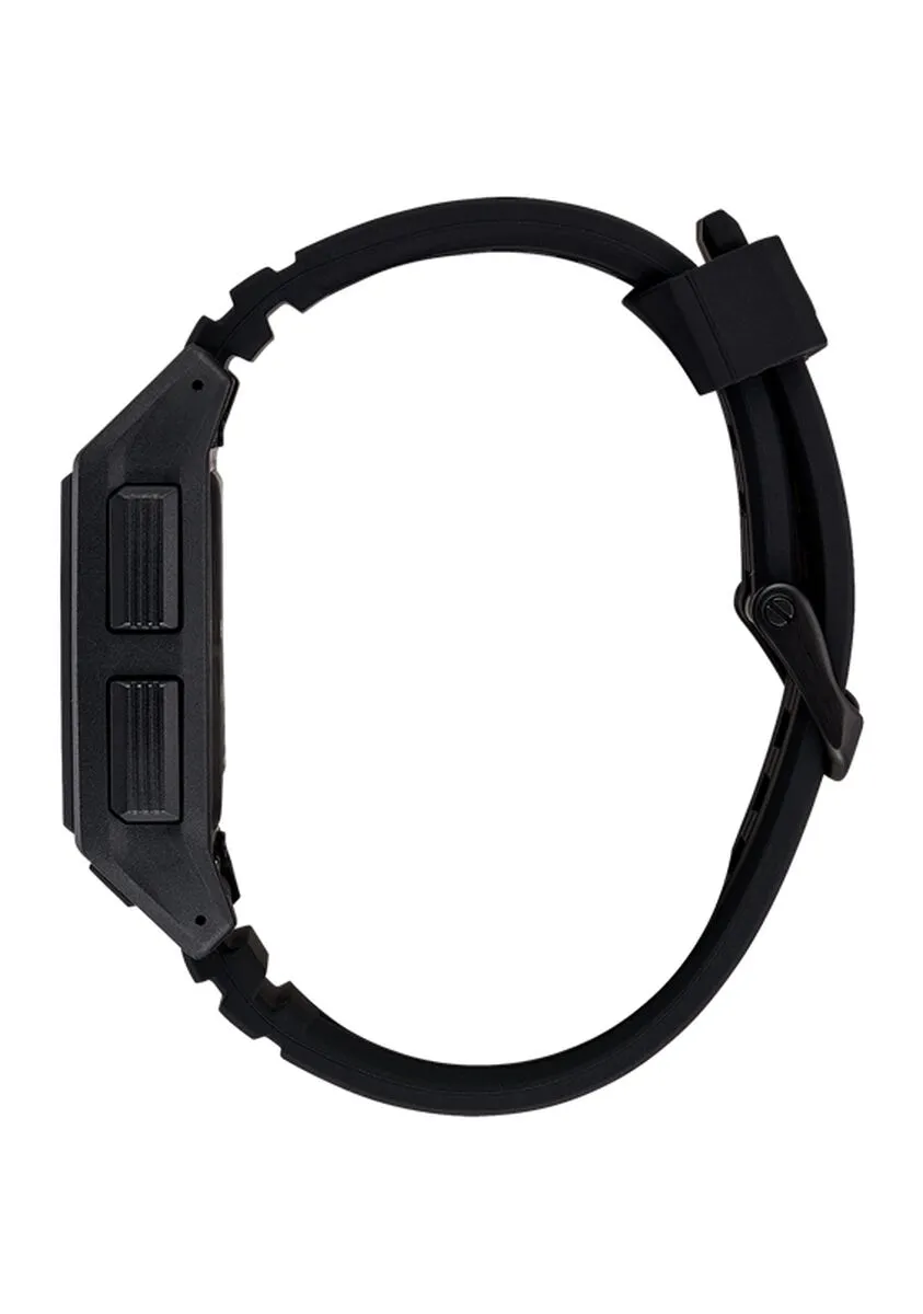 Nixon The Base Tide Pro Watch