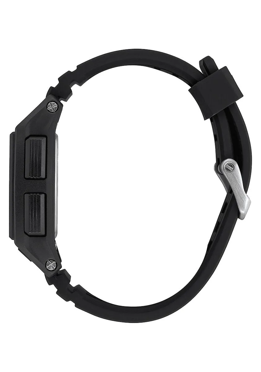 Nixon The Base Tide Pro Watch