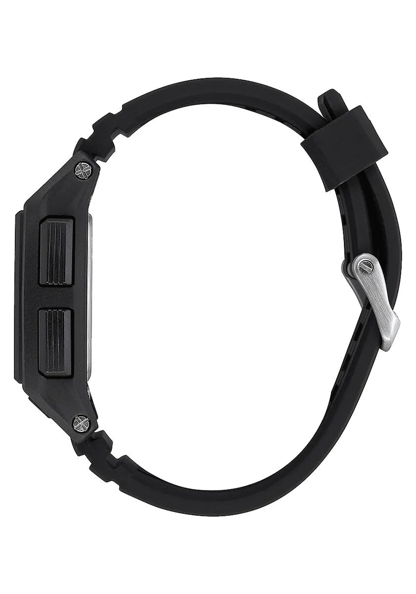 Nixon The Base Tide Pro Watch