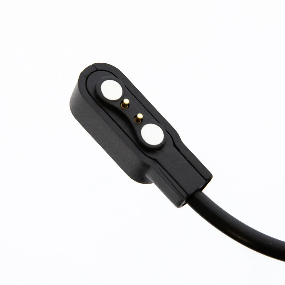 Replacement Charger For Active Pro Call  Connect II Smart Watch