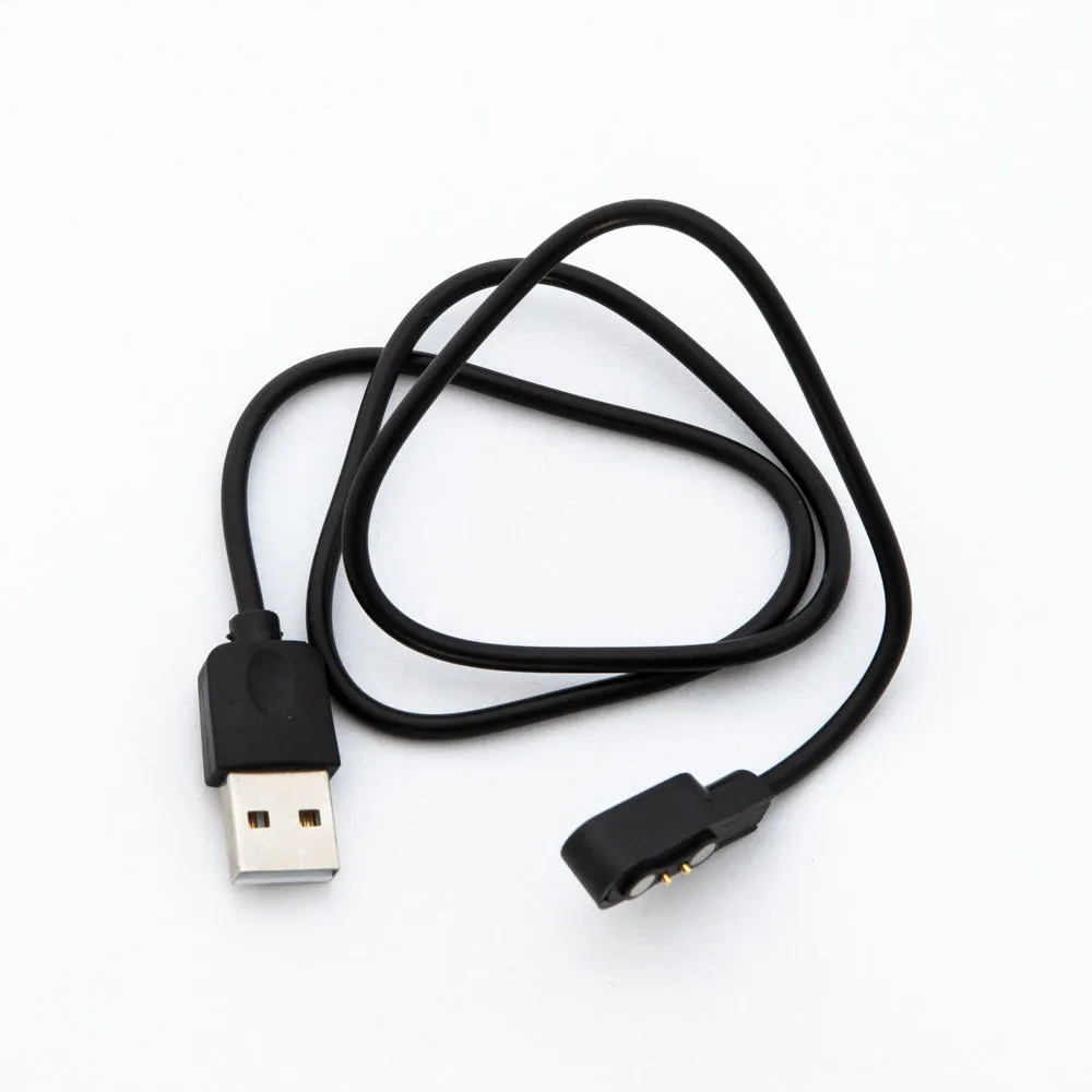 Replacement Charger For Active Pro Call  Connect II Smart Watch
