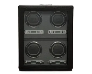 Wolf VICEROY 4 PIECE WINDER
